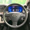 daihatsu mira-e-s 2020 CFJ1695951 image 11