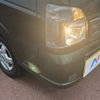 suzuki carry-truck 2023 CFJ1799325 image 10