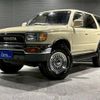 toyota hilux-surf 1997 CFJ1877505 image 16