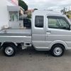suzuki carry-truck 2022 -SUZUKI 【水戸 483ｲ7220】--Carry Truck 3BD-DA16T--DA16T-661812---SUZUKI 【水戸 483ｲ7220】--Carry Truck 3BD-DA16T--DA16T-661812- image 24