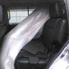 mitsubishi pajero 2014 -MITSUBISHI 【土浦 333ﾔ1009】--Pajero V98W-0700980---MITSUBISHI 【土浦 333ﾔ1009】--Pajero V98W-0700980- image 10