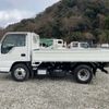 isuzu elf-truck 2007 -ISUZU--Elf BDG-NKR85A--NKR85-7003249---ISUZU--Elf BDG-NKR85A--NKR85-7003249- image 39