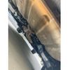 mazda cx-5 2014 CFJ1650829 image 7