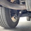 nissan x-trail 2016 CFJ1279892 image 20