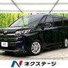 toyota noah 2024 CFJ1793072 image 1