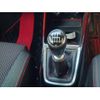 suzuki swift 2018 -SUZUKI--Swift ZC33S--115369---SUZUKI--Swift ZC33S--115369- image 6