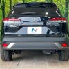toyota corolla-cross 2023 CFJ1877736 image 15