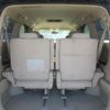 toyota alphard 2008 REALMOTOR_Y2024110040F-21 image 19