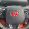 toyota sienta 2019 -TOYOTA--Sienta NSP170G--7212714---TOYOTA--Sienta NSP170G--7212714- image 20