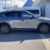 mazda cx-5 2017 -MAZDA--CX-5 LDA-KF2P--KF2P-105658---MAZDA--CX-5 LDA-KF2P--KF2P-105658- image 4