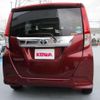 toyota roomy 2020 quick_quick_DBA-M900A_M900A-0484791 image 2