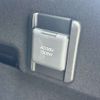 toyota crown 2022 -TOYOTA--Crown CrossOver 6AA-AZSH35--AZSH35-4004704---TOYOTA--Crown CrossOver 6AA-AZSH35--AZSH35-4004704- image 15