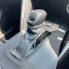 toyota harrier 2023 GOO_JP_700060017330250705001 image 30
