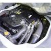isuzu elf-truck 2016 quick_quick_TRG-NHR85A_NHR85-7019949 image 12