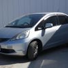 honda fit 2008 quick_quick_DBA-GE6_GE6-1040802 image 4