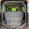suzuki spacia 2018 quick_quick_MK53S_MK53S-556444 image 10