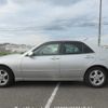 toyota altezza 2000 CFJ1851437 image 4