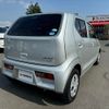 suzuki alto 2019 -SUZUKI--Alto DBA-HA36S--HA36S-518856---SUZUKI--Alto DBA-HA36S--HA36S-518856- image 13