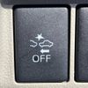daihatsu cast 2016 -DAIHATSU--Cast DBA-LA250S--LA250S-0065442---DAIHATSU--Cast DBA-LA250S--LA250S-0065442- image 4