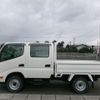 toyota dyna-truck 2016 -TOYOTA--Dyna LDF-KDY281--KDY281-0017027---TOYOTA--Dyna LDF-KDY281--KDY281-0017027- image 7