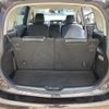 mazda premacy 2013 TE4583 image 30