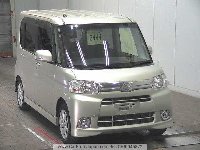 daihatsu tanto 2013 -DAIHATSU--Tanto L375S--0678173---DAIHATSU--Tanto L375S--0678173- image 1