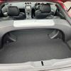 nissan fairlady-z 2002 CFJ1749337 image 18