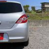 nissan tiida 2008 M00091 image 17