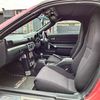 toyota mr-s 2000 CFJ1785288 image 29