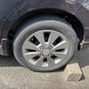 nissan moco 2011 -NISSAN--Moco DBA-MG22S--MG22S-393951---NISSAN--Moco DBA-MG22S--MG22S-393951- image 7