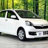 daihatsu mira-e-s 2016 -DAIHATSU--Mira e:s DBA-LA300S--LA300S-1382349---DAIHATSU--Mira e:s DBA-LA300S--LA300S-1382349- image 17