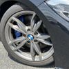 bmw 1-series 2015 -BMW--BMW 1 Series DBA-1B30--WBA1V120005B34938---BMW--BMW 1 Series DBA-1B30--WBA1V120005B34938- image 19