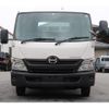 hino dutro 2018 quick_quick_TPG-XZC710M_XZC710-0003635 image 2