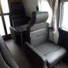 toyota hiace-van 2022 GOO_JP_700050416230250529001 image 5