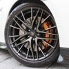 nissan gt-r 2019 -NISSAN--GT-R 4BA-R35--R35-130419---NISSAN--GT-R 4BA-R35--R35-130419- image 11