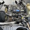 mitsubishi-fuso canter 2013 GOO_NET_EXCHANGE_0403464A30250709W001 image 38