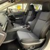subaru levorg 2020 -SUBARU--Levorg DBA-VMG--VMG-038598---SUBARU--Levorg DBA-VMG--VMG-038598- image 13