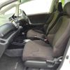 honda fit 2012 TE3361 image 5