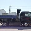 isuzu forward 2019 GOO_NET_EXCHANGE_1300219A30250509W001 image 3