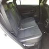 toyota harrier 2015 quick_quick_DBA-ZSU60W_ZSU60-0070264 image 5