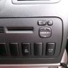 toyota alphard 2003 -TOYOTA--Alphard TA-MNH10W--MNH10-0027585---TOYOTA--Alphard TA-MNH10W--MNH10-0027585- image 21