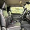 suzuki jimny 2023 quick_quick_3BA-JB64W_JB64W-278966 image 4