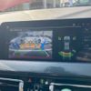 bmw 1-series 2020 -BMW--BMW 1 Series 3BA-7K15--WBA7K320907E98097---BMW--BMW 1 Series 3BA-7K15--WBA7K320907E98097- image 24