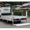 isuzu elf-truck 2020 GOO_NET_EXCHANGE_0230013A30250531W003 image 32
