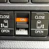 toyota voxy 2016 quick_quick_ZRR80W_ZRR80-0195152 image 4