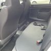 toyota probox-van 2022 -TOYOTA--Probox Van 5BE-NSP160V--NSP160-0067569---TOYOTA--Probox Van 5BE-NSP160V--NSP160-0067569- image 4