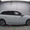 audi q7 2017 -AUDI 【豊田 334ｿ1210】--Audi Q7 ABA-4MCREA--WAUZZZ4MXHD017517---AUDI 【豊田 334ｿ1210】--Audi Q7 ABA-4MCREA--WAUZZZ4MXHD017517- image 8