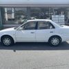 toyota corolla 1999 -TOYOTA--Corolla GF-AE110--AE110-5319253---TOYOTA--Corolla GF-AE110--AE110-5319253- image 8