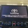 toyota alphard 2022 -TOYOTA--Alphard 3BA-AGH30W--AGH30-0419097---TOYOTA--Alphard 3BA-AGH30W--AGH30-0419097- image 5