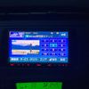 toyota prius 2012 -TOYOTA--Prius DAA-ZVW30--ZVW30-5512106---TOYOTA--Prius DAA-ZVW30--ZVW30-5512106- image 24